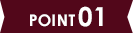 POINT01