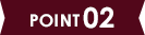 POINT02