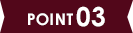 POINT03