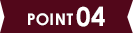 POINT04