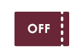 POINT04